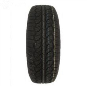 ST 205/75R15 11R22.5  special trailer tire high quality and low price