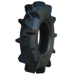 NEW 16 9 30 tractor tires rice and cane tractor tires