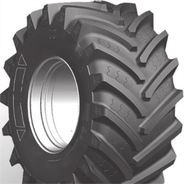 6.5-16  8.3-24  16/7.5-15.3 11.2-28  9.5-16  Agricultural Tractor tire & farm tractor tyre