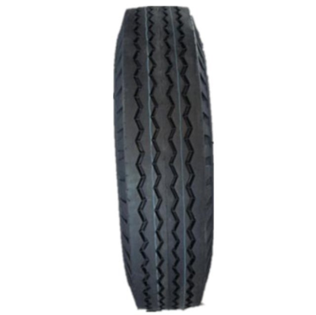 general trailer tires st205/75r15 trailer wheel and tires