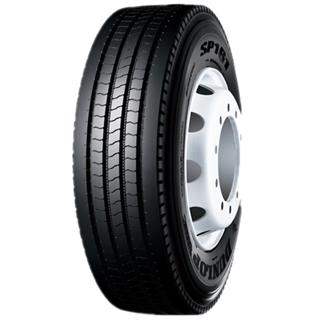 top quality truck tire size 11R22.5 1200R20 315/ 80R22.5 295/ 80R 225 12r22.5  8.25 r16 750R16