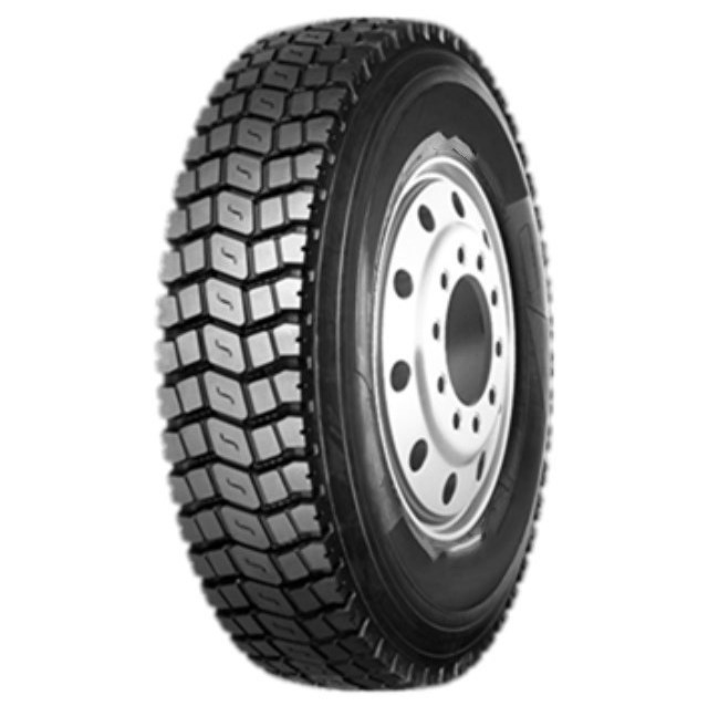 wholesale light truck tires 7.00r15  8.25r16