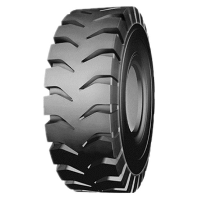 OTR TYRE TIRE WITH TRIANGLE BRAND 24.00R35 21.00R35