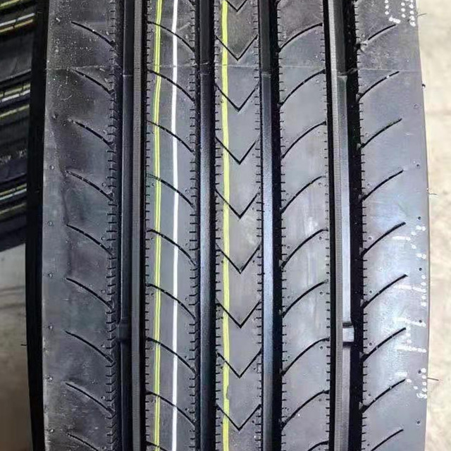 top quality truck tire size 11R22.5 1200R20 315/ 80R22.5 295/ 80R 225 12r22.5  8.25 r16 750R16