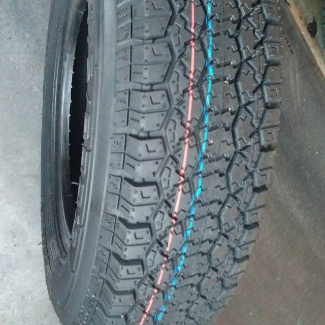 Small Trailer ST Trailer Tire 175/80D13 205/75D14 205/75D15 225/75D15 225/80D16 Truck Trailer TIre 10.00-20 11-22.5 8-14.5 Tire