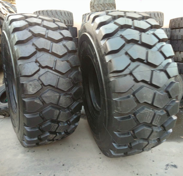 Wholesale high quality OTR tire 29.5R25