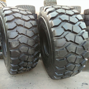 Wholesale high quality OTR tire 29.5R25