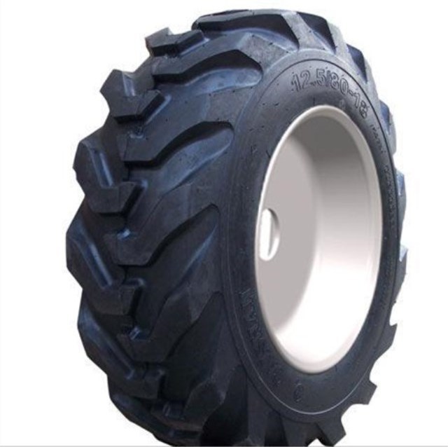 agricultural tractor tires 750-16 7.5-16 7.00x16