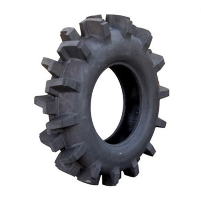 agricultural tractor tires 750-16 7.5-16 7.00x16