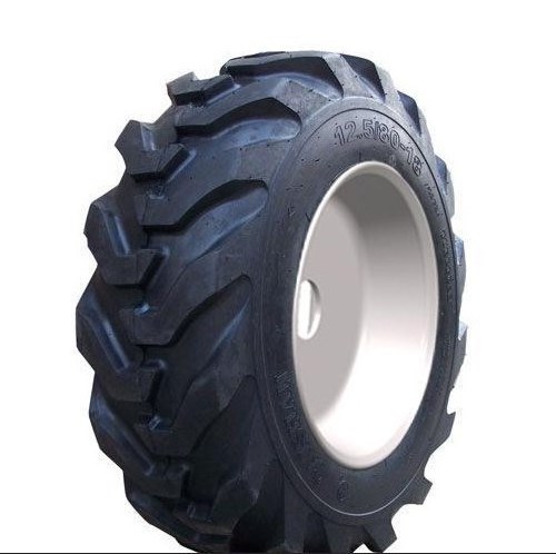 18.4 30 18.4-34 chinese tractor tires for sale