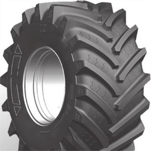 18.4 30 18.4-34 chinese tractor tires for sale