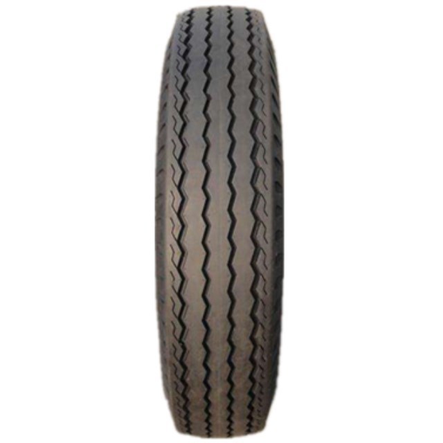 good 8-14.5 trailer tyres tires mobile home tires