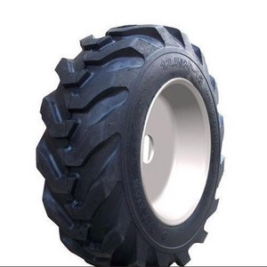 15 inch tractor tires 13.6-28 tractor tires 16.9-28