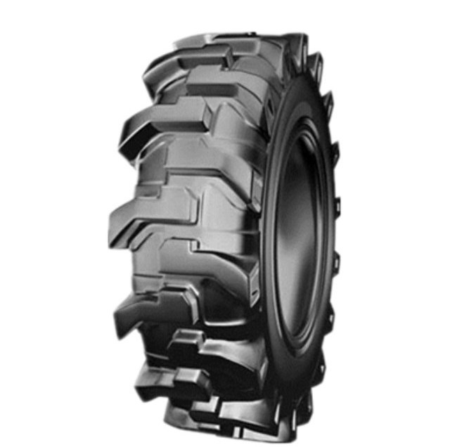 18.4-34 16.9-30 124x28 tractor tyres