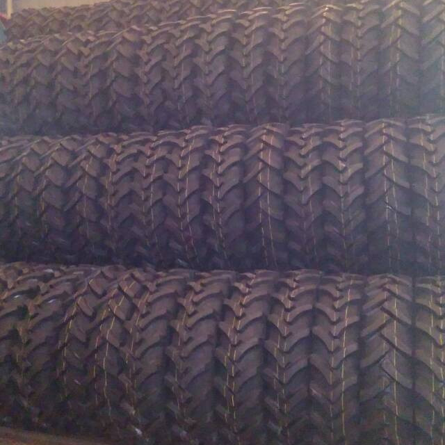 6.5-16  8.3-24  16/7.5-15.3 11.2-28  9.5-16  Agricultural Tractor tire & farm tractor tyre