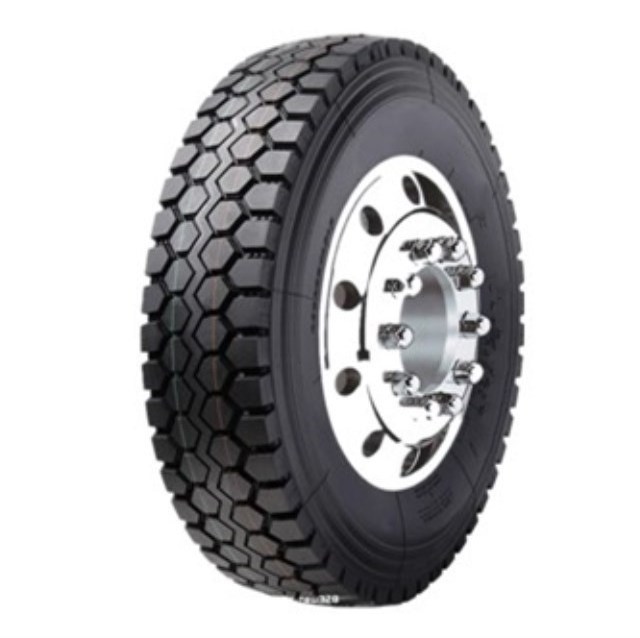 top quality truck tire size 11R22.5 1200R20 315/ 80R22.5 295/ 80R 225 12r22.5  8.25 r16 750R16