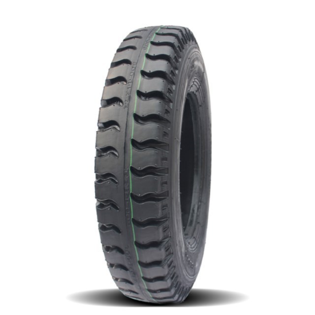 8.25-20 7.50-20 9.00x20  truck tires