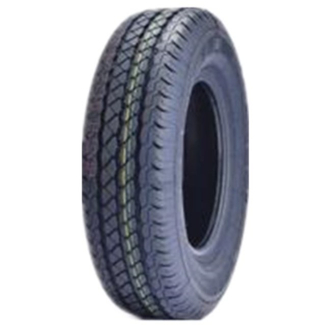 wholesale light truck tires 7.00r15  8.25r16