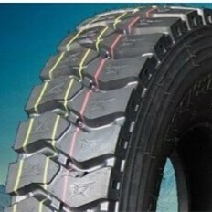 top quality truck tire size 11R22.5 1200R20 315/ 80R22.5 295/ 80R 225 12r22.5  8.25 r16 750R16