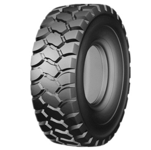 China factory OFF THE ROAD TYRE Radial OTR tyres 33.00R51 27.00R49