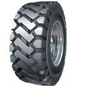 OTR TYRE TIRE WITH TRIANGLE BRAND 24.00R35 21.00R35