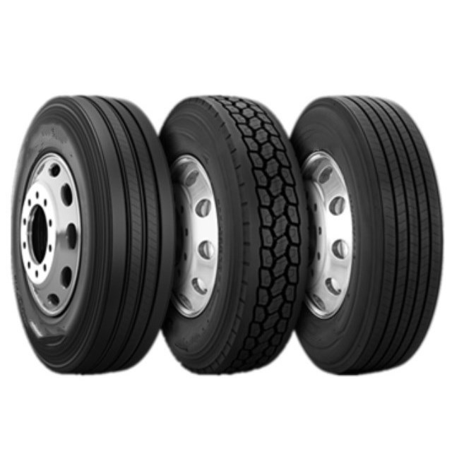 wholesale light truck tires 7.00r15  8.25r16