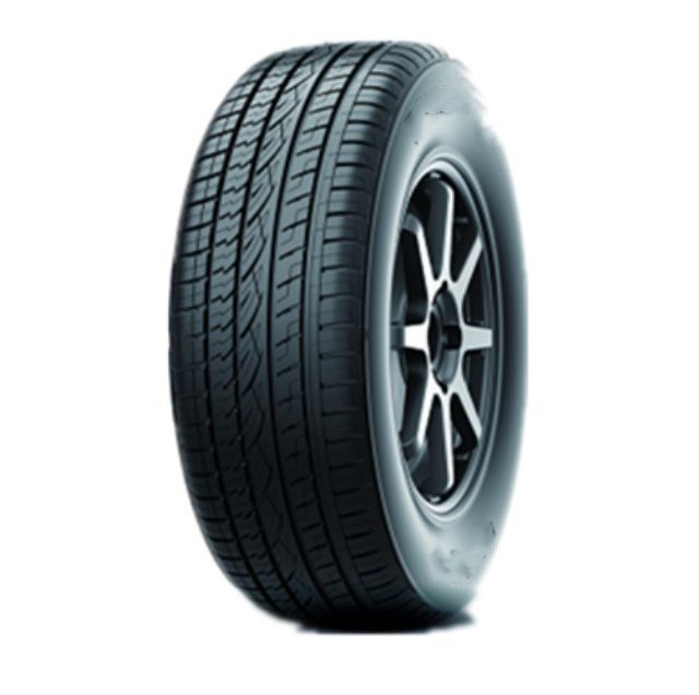 airless car  tires 205 55 16  185 80r13