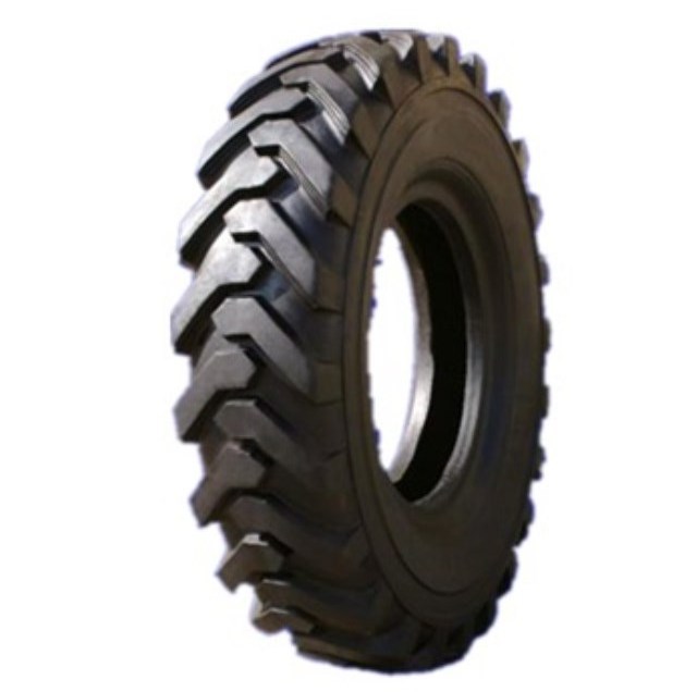 farm agricultural tractor tyre wheels 6.00-12  7.5-16 13.6-24 for wholesale