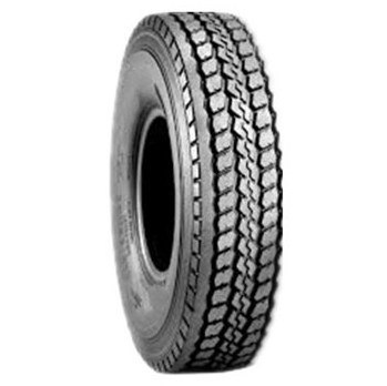 8.25-20 7.50-20 9.00x20  truck tires