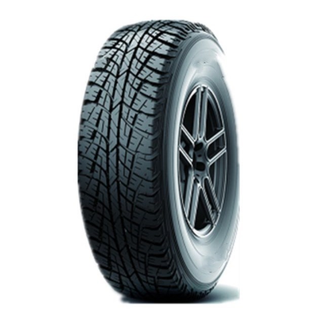 airless car  tires 205 55 16  185 80r13