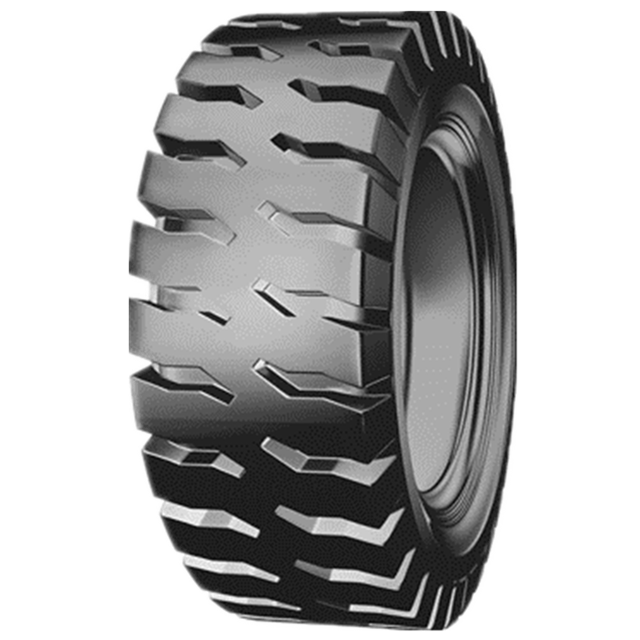 OTR TYRE TIRE WITH TRIANGLE BRAND 24.00R35 21.00R35