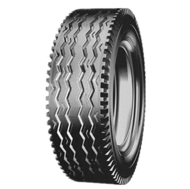 10 00 20  11.00-20  12.00-20truck tires