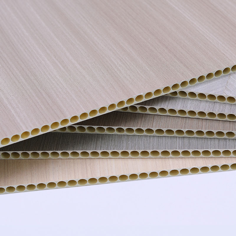 ps bamboo wood alternative new types of wall materials 3d pvc panel