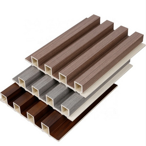 high quality sound proof  wood decor 3d pvc wpc interior paneling others wallpapers/wall panels/boards manufacturers