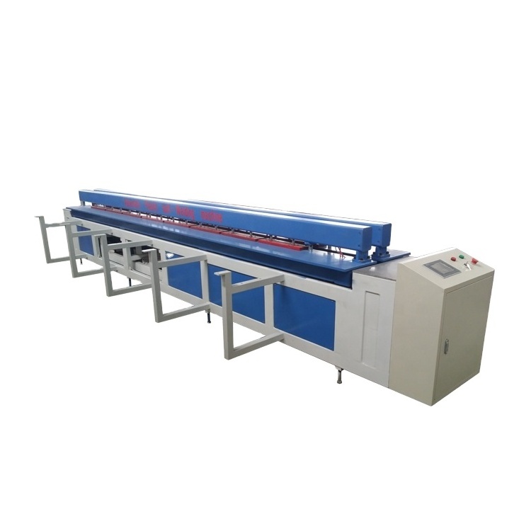 Bending machine for plastic sheet plastic sheet welding machine hdpe geomembrane weldi plastic pvc card sheet cutting machine