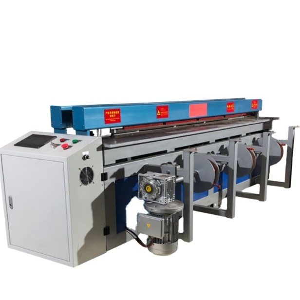 Bending machine for plastic sheet plastic sheet welding machine hdpe geomembrane weldi plastic pvc card sheet cutting machine