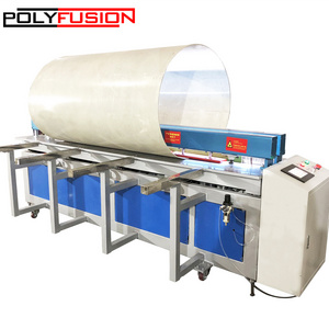 Bending machine for plastic sheet plastic sheet welding machine hdpe geomembrane weldi plastic pvc card sheet cutting machine