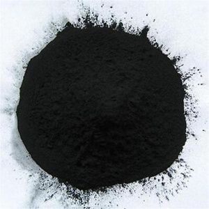 Activated Carbon Powder Decoloration Activated Charcoal Price