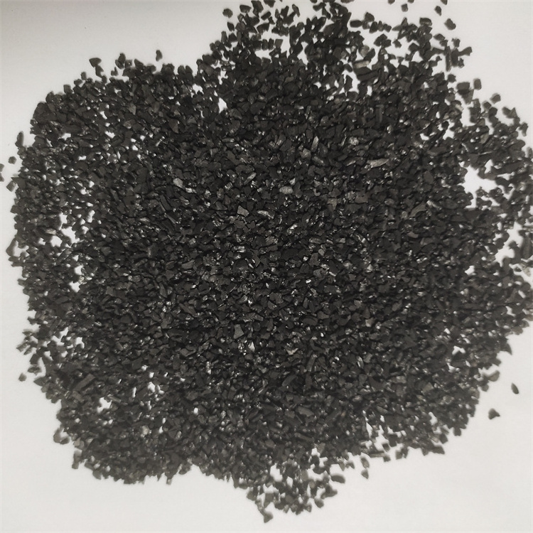 Granular Pellet Powder Coconut Based Activated Carbon Activated Carbon Wholesale Price Activated Carbon for Gold Extraction 99%