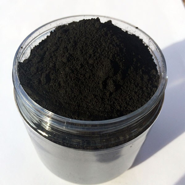 Activated Carbon Powder Decoloration Activated Charcoal Price