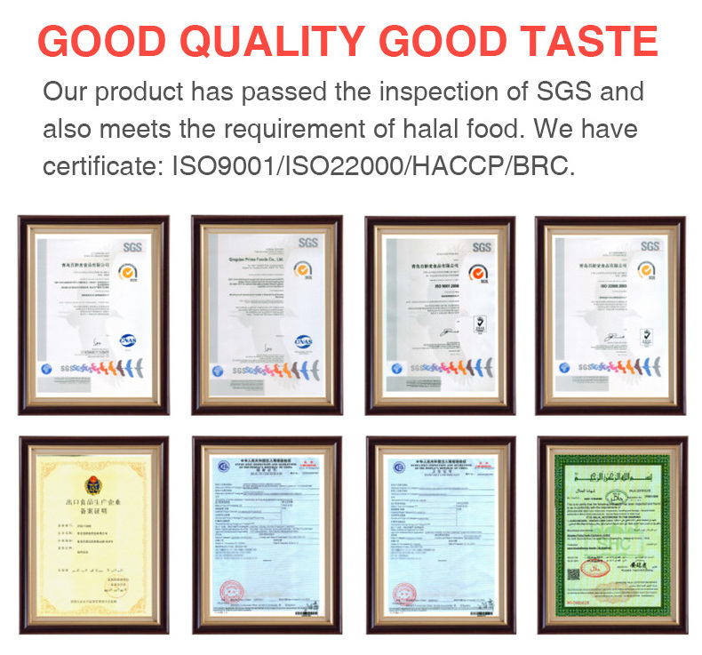 Best Selling Cheap Price OEM Non Fried Healthy Halal Packet Noodle  Bag  Bulk Style Gluten Packaging factory Noodle