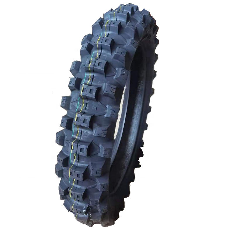 LLANTAS MOTOS MANUFACTURER 90/100-16 110/90-16 120/90-19 120/100-18 TIRES  REPUESTOS DE PENU MOTO ACCESSORIES MOTORCYCLE TIRE