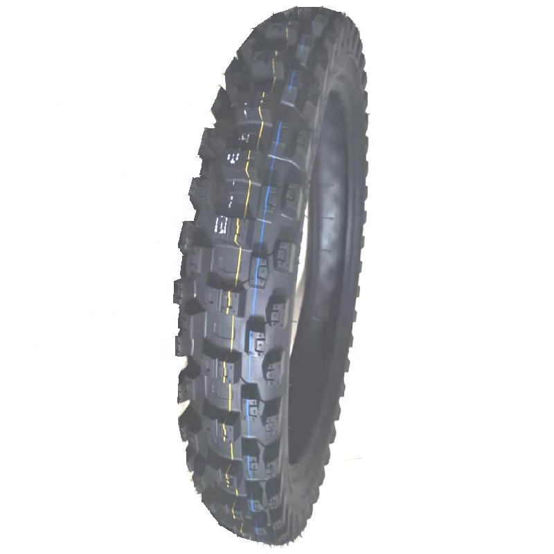 LLANTAS MOTOS MANUFACTURER 90/100-16 110/90-16 120/90-19 120/100-18 TIRES  REPUESTOS DE PENU MOTO ACCESSORIES MOTORCYCLE TIRE