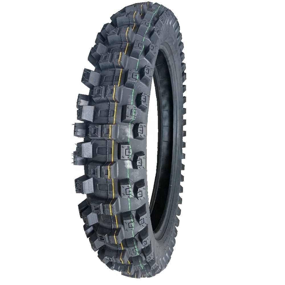 LLANTAS MOTOS MANUFACTURER 90/100-16 110/90-16 120/90-19 120/100-18 TIRES  REPUESTOS DE PENU MOTO ACCESSORIES MOTORCYCLE TIRE