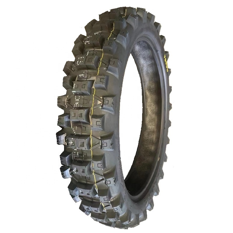 LLANTAS MOTOS MANUFACTURER 90/100-16 110/90-16 120/90-19 120/100-18 TIRES  REPUESTOS DE PENU MOTO ACCESSORIES MOTORCYCLE TIRE