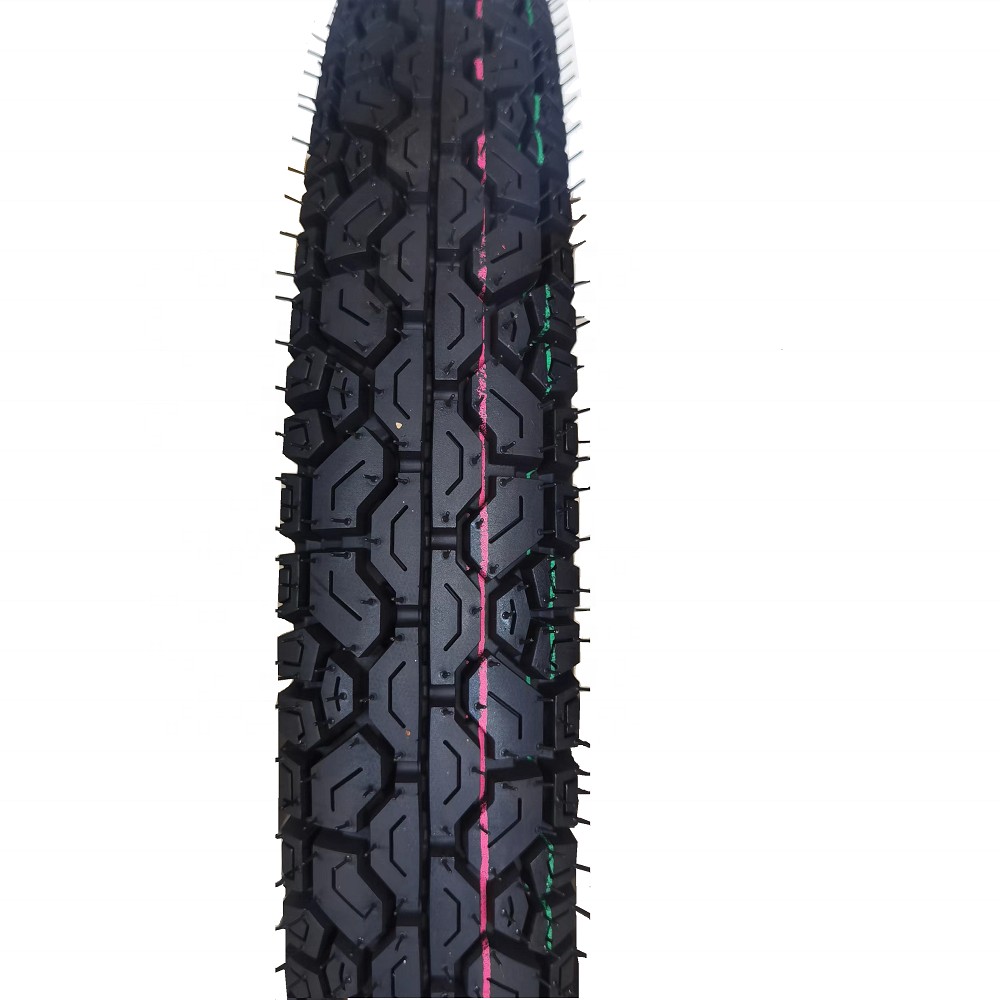 LLANTAS MOTOS MANUFACTURER HX156 HX157 3.00-17 17 INCH TIRES  REPUESTOS DE PENU MOTO ACCESSORIES MOTORCYCLE TIRE