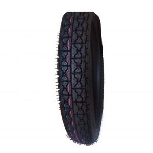 LLANTAS MOTOS MANUFACTURER HX156 HX157 3.00-17 17 INCH TIRES  REPUESTOS DE PENU MOTO ACCESSORIES MOTORCYCLE TIRE