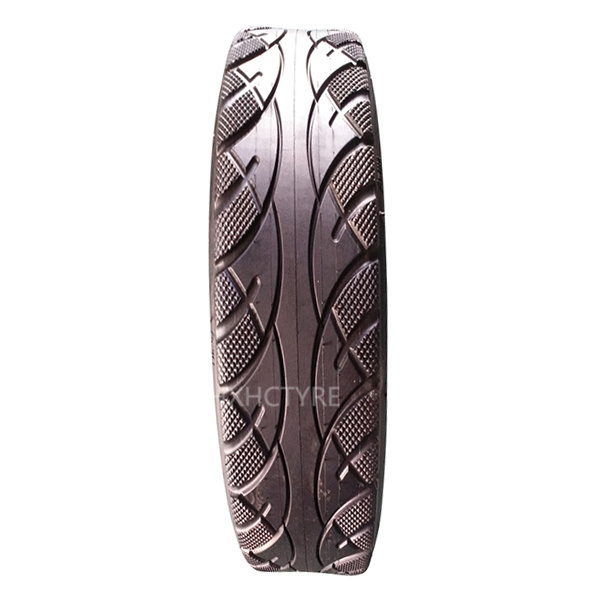 China motorcycle tire HX-014 HX-015 HX-016 70/65-6.5 300-10 350-10 275-18  manufacturer Fabricante de neumaticos de motocicleta