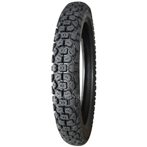 Motorcycle tire manufacturer HX-008 HX008B 300-18 410-18 LLANTAS neumaticos de moto City motorcycle scrambling motorcycles