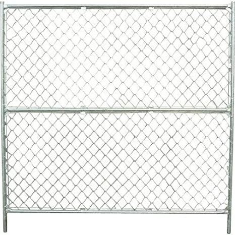 Metal Security Crowd Barricade Barrier Fence Road Concert Events Barricades Metal Portable Safety Fencing low price